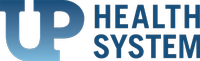 UP Health System - Portage Express Care