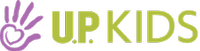 U.P. Kids