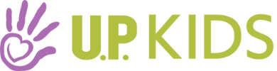 U.P. Kids
