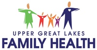 Upper Great Lakes Family Health Center