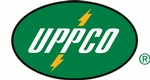 Upper Peninsula Power Company
