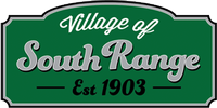 Village of South Range