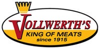 Vollwerth & Baroni Companies