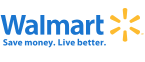 WalMart #2192