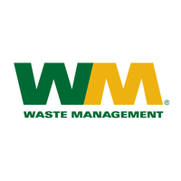 Waste Management, Inc.