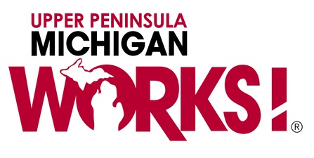 Upper Peninsula Michigan Works! - Houghton/Keweenaw Counties