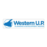 Western U.P. Planning & Development Region