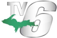 WLUC TV 6 and Fox UP - Gray Television