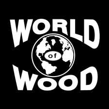 World of Wood