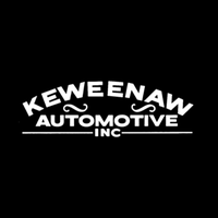 Keweenaw Automotive