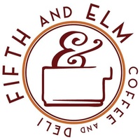 5th and Elm Coffee House