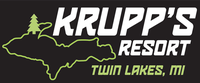 Krupp's Resort