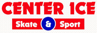 Center Ice Skate & Sport, Inc.