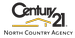 Century 21 Affiliated