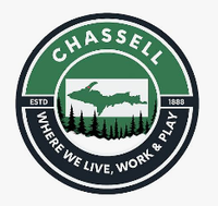 Chassell Township