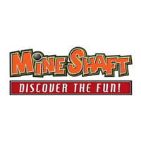 Mine Shaft and Rock House Grill & Tavern
