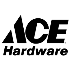 Ace Hardware of Calumet, Inc. Ace Hardware of Calumet, Inc.