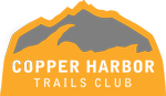 Copper Harbor Trails Club