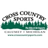 Cross Country Sports