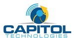 Capitol Technologies