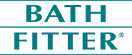 2033296 Ontario Inc. Bath Fitter