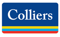 Colliers Southwestern Ontario, Brokerage