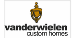 Vander Weilen Custom Homes Inc.