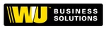 Western Union Business Solutions
