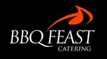 BBQ Feast Catering