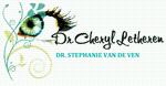 Dr. Cheryl Letheren & Associates, Optometrists