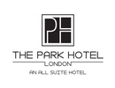 The Park Hotel London