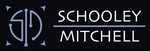 Schooley Mitchell London