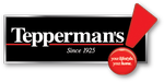 Tepperman's Furniture, Electronics & Appliance Store