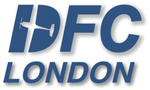 Diamond Flight Centre London Inc.