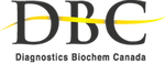 Diagnostics Biochem Canada Inc.