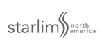 Starlim North America