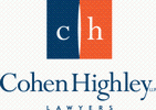 Cohen Highley LLP