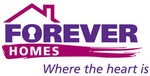 Forever Homes Inc.