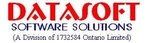 Datasoft Software Solutions