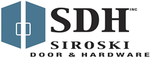 Siroski Door & Hardware Inc.