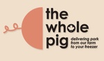 The Whole Pig