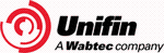 Unifin International
