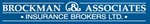 Brockman & Associates Insurance Brokers Ltd.