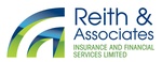 Reith & Associates Insurance and Financial Services Limited 