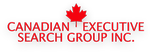 Canadian Executive Search