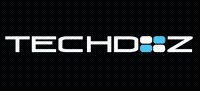 Techdoz Incorporated