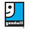 Goodwill Industries, Ontario Great Lakes