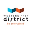 Western Fair District