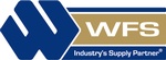 WFS Ltd.