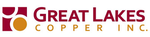 Great Lakes Copper Inc
